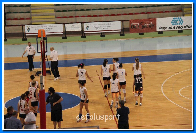 130414 Noma 095_tn.jpg